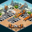 ���� �����������., ������ - ��������� 9 ����� 2015 � ������ �Tropikania�