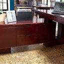 ���� Vadim Ustimenkov, �����, 48 ��� - ��������� 29 ������ 2015 � ������ �mebeleconomy�