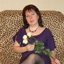 ���� ����� ����������, ������, 57 ��� - ��������� 19 ������� 2015 � ������ ���� ����������