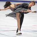 ���� ������, ��������, 85 ��� - ��������� 13 ������� 2015 � ������ ���� ����������