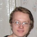 ���� ���������, ���������, 36 ��� - ��������� 10 ������ 2015