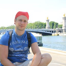 ���� �����, ������, 40 ��� - ��������� 20 ������� 2015