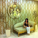 ���� C�������, ������ ��������, 60 ��� - ��������� 14 ������� 2015 � ������ ���� ����������