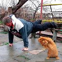 ���� ��������, �����-���������, 64 ���� - ��������� 25 ������ 2015 � ������ ������ ��������