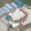 ���� �� �����,�� ������� 48, ����, 50 ��� - ��������� 31 ������� 2014 � ������ ���� ����������