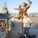 ���� �����, ������ - ��������� 7 ������� 2015