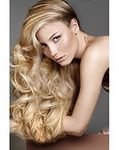 BaByliss Pro     .     : ... - 4