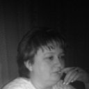 ���� �������, ����� - ��������� 20 ������ 2015 � ������ ���� ����������