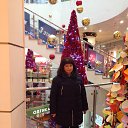 ���� ������, ������, 57 ��� - ��������� 10 ������ 2015 � ������ ������ ��������