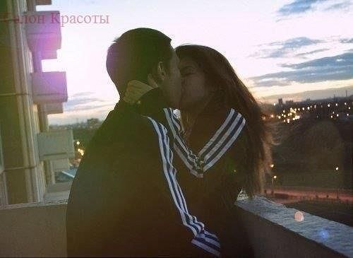 ����� �������� �� �������� ��������, ����� ������ ���������� � ���.