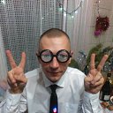 ���� �������, ������, 43 ���� - ��������� 2 ������ 2015 � ������ ���� ����������