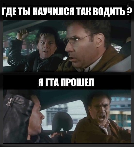    - 28  2015  16:28