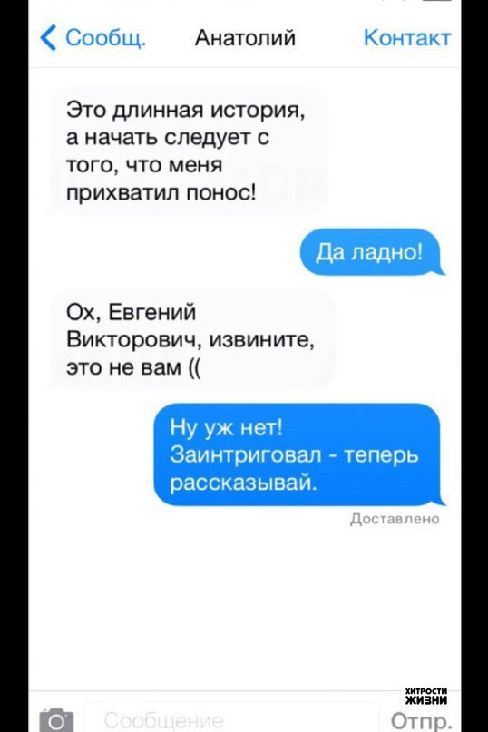 ��� �� �����, ������� ���� �������� ��������.����� �� ����: - 6