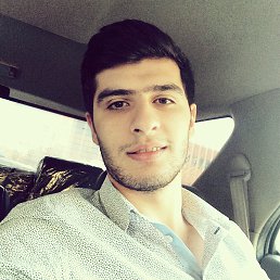 ���� �����, ����, 31 ��� - ��������� 28 ����� 2015