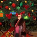 ���� Livica, ����, 60 ��� - ��������� 23 ������� 2015 � ������ ���� ����������