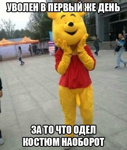   - 24  2015  17:06