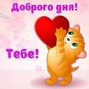 ���� ����, ������, 71 ��� - ��������� 27 ����� 2015 � ������ �������� ��������