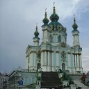 ���� ���������, ��������, 69 ��� - ��������� 4 ����� 2015 � ������ ���� ����������