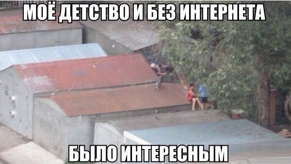     - 25  2015  17:40