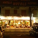 ���� �����, ������� - ��������� 7 ����� 2015 � ������ ���� ����������