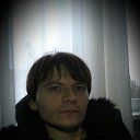  Andrew, , 37  -  17  2015