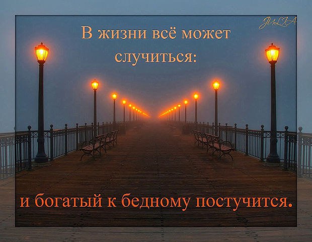  - 24  2015  19:02
