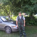 ���� ���������, ������� �����, 52 ���� - ��������� 6 ������ 2015 � ������ ���� ����������