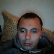 , 39 , 