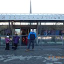 ���� ����, ����, 34 ���� - ��������� 13 ������ 2015 � ������ ����� 2015�