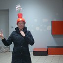 �� ������� ������ ��� �� ��������� - ��� ����� �����������... �� ������� �����-������ ��������, 13 ����� �.�., 70�