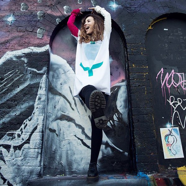 #shotbyriannatamara #shoredich #london