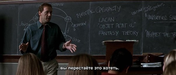    - 20  2015  23:46 - 4