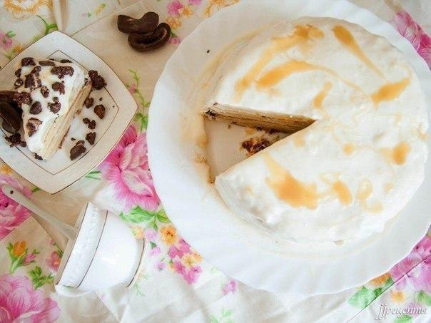  .: : - 400  - 100   - 200  ...