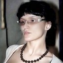 ���� C.balalaikina, ������, 41 ��� - ��������� 30 ������ 2015 � ������ ���� ����������