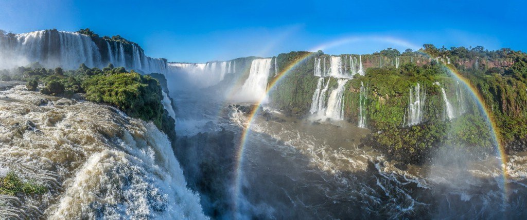  .              ... - 7