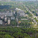 ���� ����)), �������� ������ - ��������� 18 ����� 2015 � ������ ������ ��������