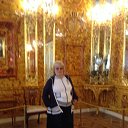 ���� ���������, �����, 72 ���� - ��������� 25 ������� 2014