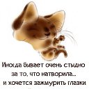 ���� ��������, ����������, 50 ��� - ��������� 13 ������ 2015 � ������ ������ ��������