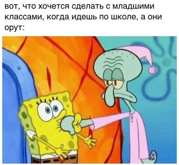    :D - 19  2015  18:27