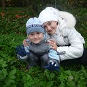 ���� �������, ����������, 52 ���� - ��������� 23 ������ 2015 � ������ ���� ����������