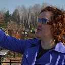 ���� ���������, �������-�����, 50 ��� - ��������� 13 ������ 2015 � ������ ������2015�