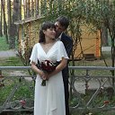 ���� ������, ���������� - ��������� 5 ����� 2015 � ������ ���� ����������