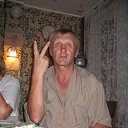 ���� Alex Vasilyev, Kohtla, 72 ���� - ��������� 29 ����� 2015 � ������ ���� ����������