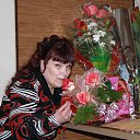 ���� ������, �����, 71 ��� - ��������� 2 ������ 2015 � ������ ���� ����������