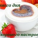  , , 51  -  30  2015     -   !