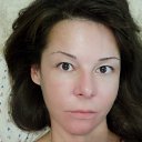 ���� ������ ������, ������ - ��������� 4 ����� 2015 � ������ ���� ����������