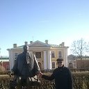 ��������������� �������� �� ������� ���� ����������