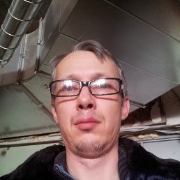 Oleg, , 56 