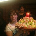 Irina, , 61  -  7  2015    