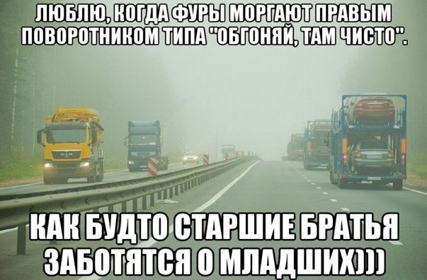     - 20  2015  16:40